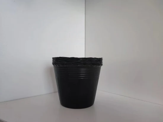 Thickened Durable Type Plant Pot